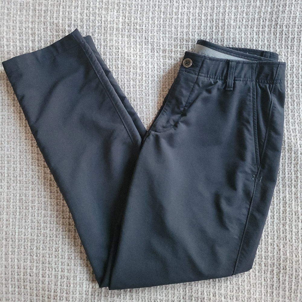 UNDER ARMOUR 32/30